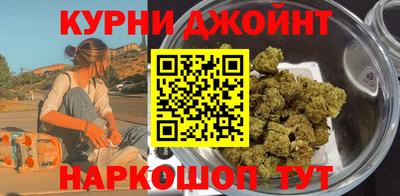 кокаин премиум Тверь