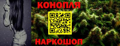 кокаин премиум Тверь